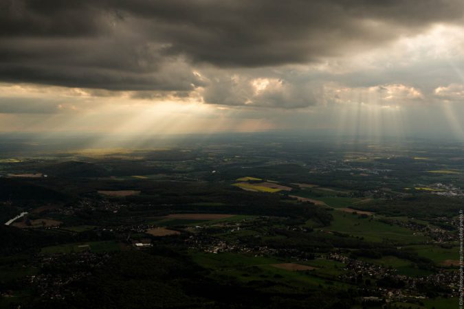 Vallée du Doubs